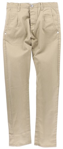 Humör hose freizeithose - humör,