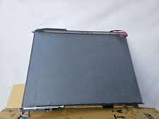 VW Caddy 2K7 ab 2020 Behindertenrampe Rollstuhlrampe AMF Bruns