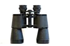 Fernglas Beroflex 10x50 Jagd