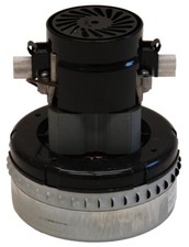 Ametek/LAMB ELECTRIC Saugturbine, Original Nummer 116110-11 / 6110960031