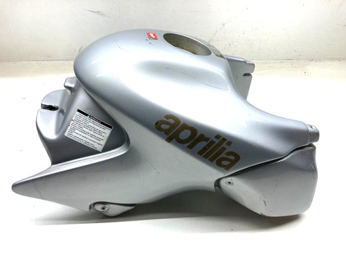 Kraftstofftank benzin original - kraftstofftank,