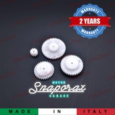 BMW E30 MOTOMETER B km/h 316