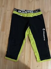 Martini, Damen, Hose, dünn, Laufen, xs, gebraucht