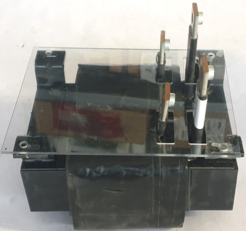 Hammond dry type - dry,