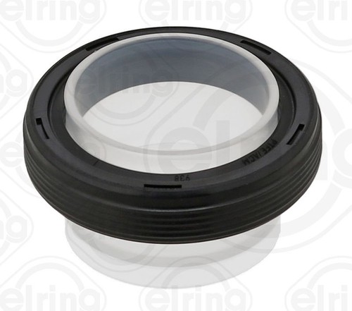 Elring 155 560 dichtring für - dichtring,