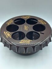 Coca Cola Alfi Konferenz Boy Kühler Getränke Vintage Sammeln