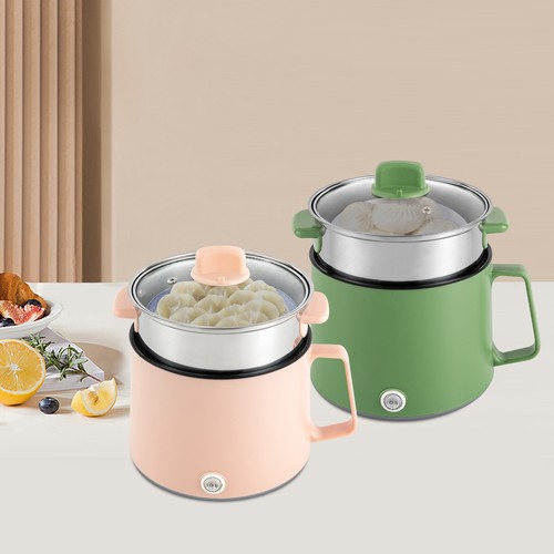 Elektrischer hot pot 7l - elektrischer,