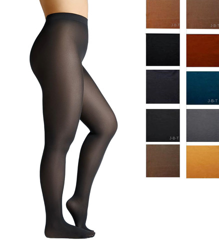 Zarte liebkosung velour den - liebkosung, 40