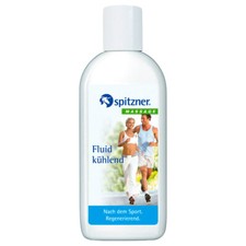 Spitzner Fluid kühlend, 200