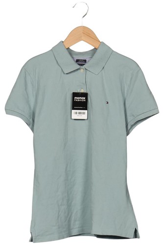 Tommy hilfiger poloshirt - poloshirt, damen