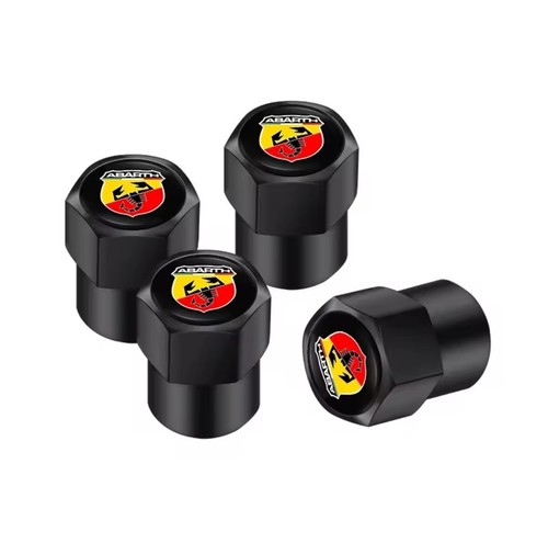 4stk ventilkappen reifen - reifen, im