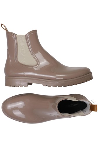Marc cain stiefelette - marc,
