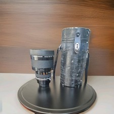 NIKON Medical-Nikkor 120 mm