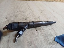 Rover 75 2000 Diesel Injektor