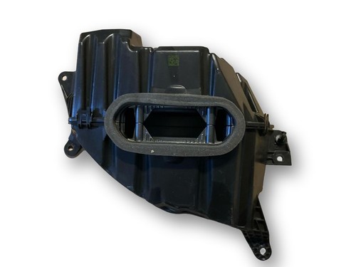 Subwoofer lautsprecher bmw - subwoofer, 7