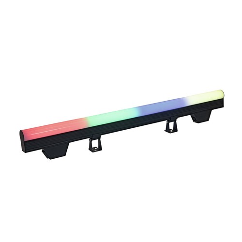 Eurolite led 100 pixel - eurolite, pt-100/32