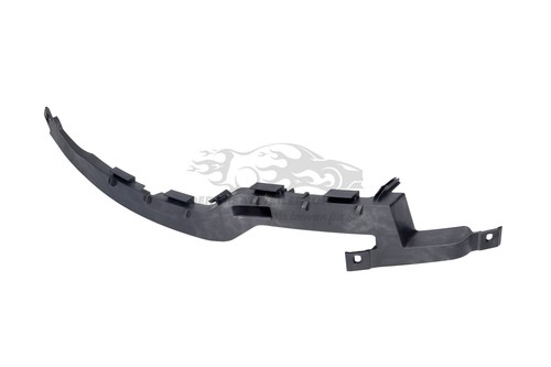 Original opel halter - original,