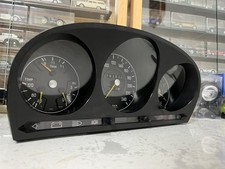 Mercedes Benz W116 W107 r107