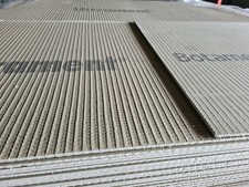 Hochwertige, Bauplatten