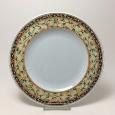 Eschenbach Käfer Chianti Kuchenteller Frühstücksteller 21 cm