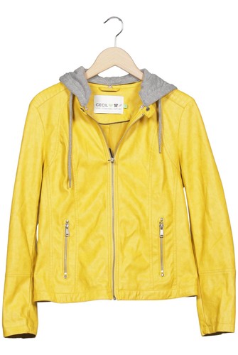 Cecil jacke damen anorak - damen,