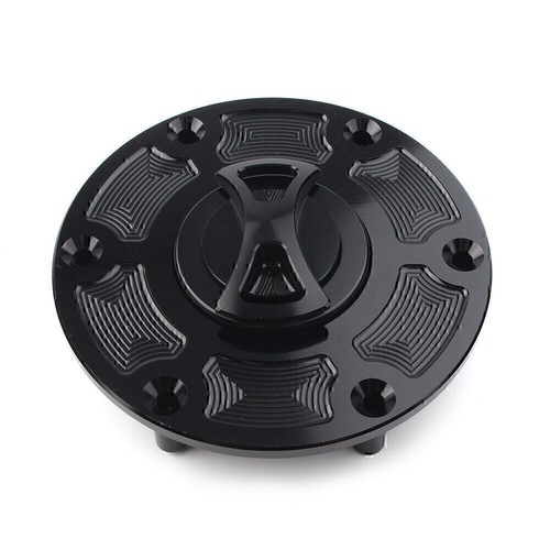 Tankdeckel für bmw - tankdeckel, r1200rt
