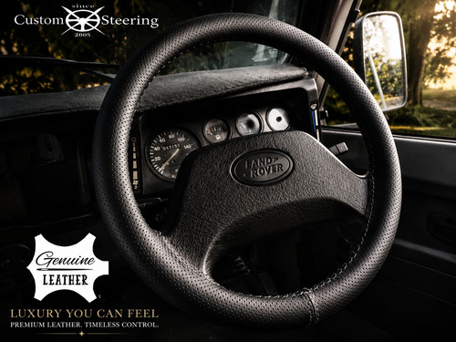 For landrover defender - for,