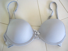 BH Skin to Skin  Gr. 75 C