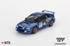 Mini GT | Autos, Zubehör &