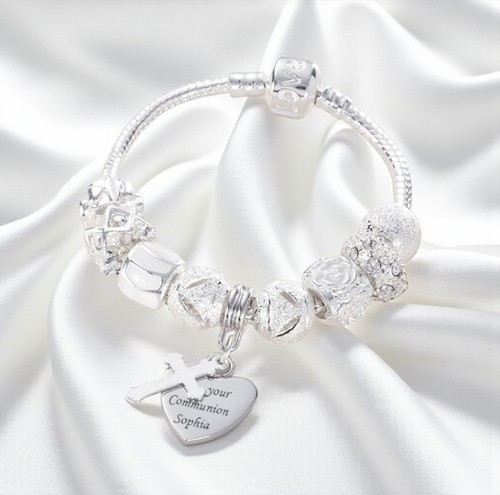 Katholisches kreuz armband mit - kreuz,