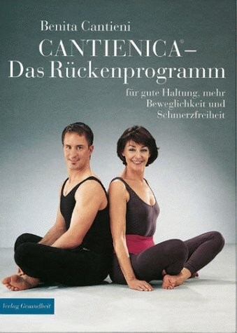 Cantienica das - cantienica,,
