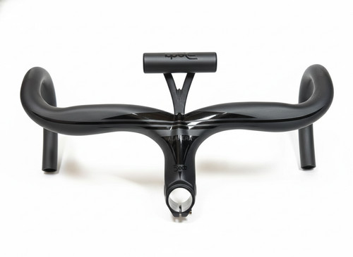 Deda alanera carbon - deda,