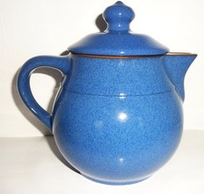 Friesland Ammerland blau