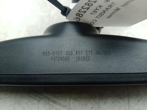 Ford tourneo connect interior - connect,