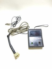 Mazda RX 7 Pkw Auslesegerät Diagnosegerät