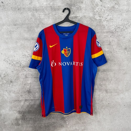 Basel 2011 2012 home - 2011/2012,