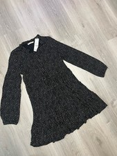 Esprit  Abend, Party Freizeit