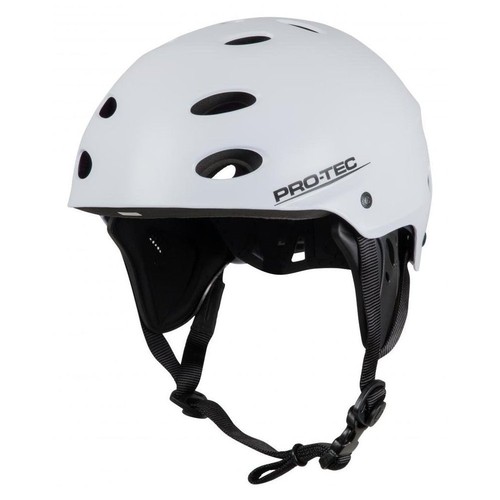 Pro tec helm ace wake - pro-tec,