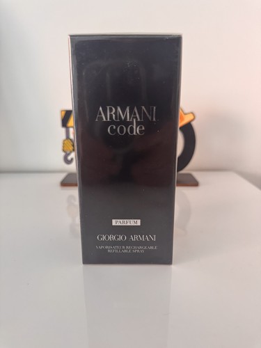 Herren parfum armani - herren,