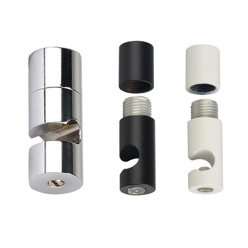 Luce modular - s.luce,