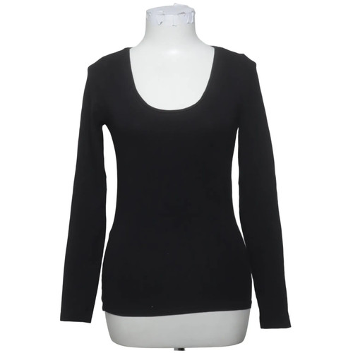 Langarmshirt größe s - h&m,,