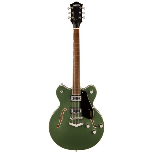 Gretsch g5622 electromatic - gretsch,