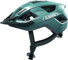 Abus Fahrradhelm Aduro 3.0  M