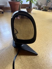 VW Eos Spiegel Links