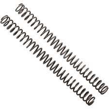 YSS Gabelfeder 43.5 mm