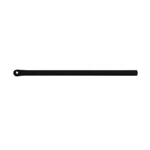 Tubus 33501 befestigungsstrebe - 33501,