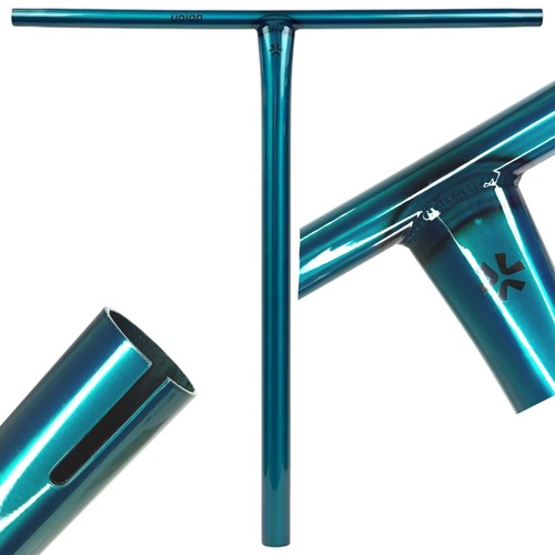 Union uniq bar - uniq, t