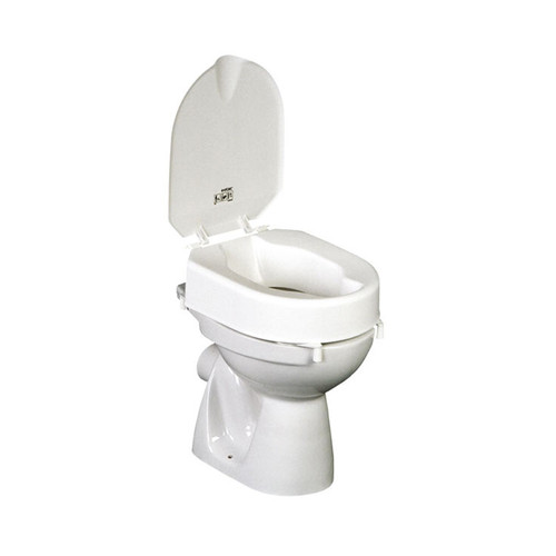 Etac toilettensitzerhöhung - etac,