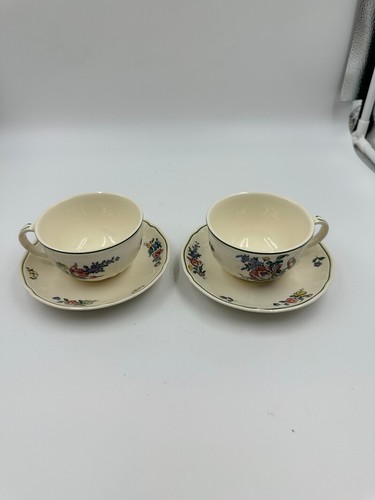 Villeroy boch alt - boch,