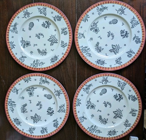 Villeroy boch gallo switch - &,